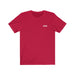 Seoul Badge Unisex T-Shirt - Kpopshop