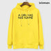 Kpop Newest A GIRL HAS NO NAME Print Sweatshirt For Women 2018 Autumn Winter Hoody Game Of Thrones Harajuku Women's Hoodies Kpop Tops Coat that you'll fall in love with. At an affordable price at KPOPSHOP, We sell a variety of A GIRL HAS NO NAME Print Sweatshirt For Women 2018 Autumn Winter Hoody Game Of Thrones Harajuku Women's Hoodies Kpop Tops Coat with Free Shipping.