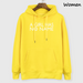 Kpop Newest A GIRL HAS NO NAME Print Sweatshirt For Women 2018 Autumn Winter Hoody Game Of Thrones Harajuku Women's Hoodies Kpop Tops Coat that you'll fall in love with. At an affordable price at KPOPSHOP, We sell a variety of A GIRL HAS NO NAME Print Sweatshirt For Women 2018 Autumn Winter Hoody Game Of Thrones Harajuku Women's Hoodies Kpop Tops Coat with Free Shipping.