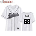 Kpop Newest New EXO Plane3 Kpop Exo Chanyeol Sehun Xiumin Baekhyun T-shirt K-POP Exo tshirts Harajuku Top tee for Women men that you'll fall in love with. At an affordable price at KPOPSHOP, We sell a variety of New EXO Plane3 Kpop Exo Chanyeol Sehun Xiumin Baekhyun T-shirt K-POP Exo tshirts Harajuku Top tee for Women men with Free Shipping.
