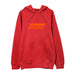 ATEEZ Kpop Hoodie Hooded Women Men Sweatshirt tshirts   ATEEZ Kpop Sweatshirt Kpop - Kpopshop