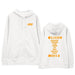 ATEEZ Kpop Hoodie Hooded Women Men Sweatshirt tshirts   ATEEZ Kpop Sweatshirt Kpop - Kpopshop