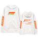 ATEEZ Kpop Hoodie Hooded Women Men Sweatshirt tshirts   ATEEZ Kpop Sweatshirt Kpop - Kpopshop