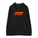 ATEEZ Kpop Hoodie Hooded Women Men Sweatshirt tshirts   ATEEZ Kpop Sweatshirt Kpop - Kpopshop