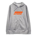 ATEEZ Kpop Hoodie Hooded Women Men Sweatshirt tshirts   ATEEZ Kpop Sweatshirt Kpop - Kpopshop