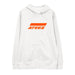 ATEEZ Kpop Hoodie Hooded Women Men Sweatshirt tshirts   ATEEZ Kpop Sweatshirt Kpop - Kpopshop