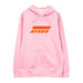 ATEEZ Kpop Hoodie Hooded Women Men Sweatshirt tshirts   ATEEZ Kpop Sweatshirt Kpop - Kpopshop
