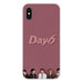 Kpop Newest Accessories Phone Covers South Korea KPOP Day6 For HTC One U11 U12 X9 M7 M8 A9 M9 M10 E9 Plus Desire 630 530 626 628 816 820 830 that you'll fall in love with. At an affordable price at KPOPSHOP, We sell a variety of Accessories Phone Covers South Korea KPOP Day6 For HTC One U11 U12 X9 M7 M8 A9 M9 M10 E9 Plus Desire 630 530 626 628 816 820 830 with Free Shipping.