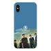 Kpop Newest Accessories Phone Covers South Korea KPOP Day6 For HTC One U11 U12 X9 M7 M8 A9 M9 M10 E9 Plus Desire 630 530 626 628 816 820 830 that you'll fall in love with. At an affordable price at KPOPSHOP, We sell a variety of Accessories Phone Covers South Korea KPOP Day6 For HTC One U11 U12 X9 M7 M8 A9 M9 M10 E9 Plus Desire 630 530 626 628 816 820 830 with Free Shipping.