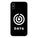 Kpop Newest Accessories Phone Covers South Korea KPOP Day6 For HTC One U11 U12 X9 M7 M8 A9 M9 M10 E9 Plus Desire 630 530 626 628 816 820 830 that you'll fall in love with. At an affordable price at KPOPSHOP, We sell a variety of Accessories Phone Covers South Korea KPOP Day6 For HTC One U11 U12 X9 M7 M8 A9 M9 M10 E9 Plus Desire 630 530 626 628 816 820 830 with Free Shipping.