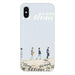 Kpop Newest Accessories Phone Covers South Korea KPOP Day6 For HTC One U11 U12 X9 M7 M8 A9 M9 M10 E9 Plus Desire 630 530 626 628 816 820 830 that you'll fall in love with. At an affordable price at KPOPSHOP, We sell a variety of Accessories Phone Covers South Korea KPOP Day6 For HTC One U11 U12 X9 M7 M8 A9 M9 M10 E9 Plus Desire 630 530 626 628 816 820 830 with Free Shipping.