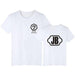 Kpop Newest BAMBAM TShirts GOT7 Kpop JB JR Jackson Short Sleeve T-shirts With GOT 7 K-POP Hip Hop T Shirt Women Cotton Tee Shirt femme that you'll fall in love with. At an affordable price at KPOPSHOP, We sell a variety of BAMBAM TShirts GOT7 Kpop JB JR Jackson Short Sleeve T-shirts With GOT 7 K-POP Hip Hop T Shirt Women Cotton Tee Shirt femme with Free Shipping.