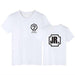 Kpop Newest BAMBAM TShirts GOT7 Kpop JB JR Jackson Short Sleeve T-shirts With GOT 7 K-POP Hip Hop T Shirt Women Cotton Tee Shirt femme that you'll fall in love with. At an affordable price at KPOPSHOP, We sell a variety of BAMBAM TShirts GOT7 Kpop JB JR Jackson Short Sleeve T-shirts With GOT 7 K-POP Hip Hop T Shirt Women Cotton Tee Shirt femme with Free Shipping.