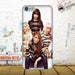 Kpop Newest Bixedx Soft TPU Wholesale 2ne1 - Kpop For Xiaomi Redmi 5 4A 3 3S Pro Mi4 Mi4i Mi5 Mi5S Mi Max Mix 2 Note 3 4 Plus that you'll fall in love with. At an affordable price at KPOPSHOP, We sell a variety of Bixedx Soft TPU Wholesale 2ne1 - Kpop For Xiaomi Redmi 5 4A 3 3S Pro Mi4 Mi4i Mi5 Mi5S Mi Max Mix 2 Note 3 4 Plus with Free Shipping.