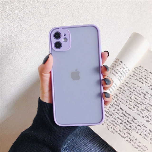 Stray kids kpop Phone Case Transparent soft For iphone 5 5s 5c se 6 6s 7 8 11 12 plus mini x xs xr pro max tpu cover