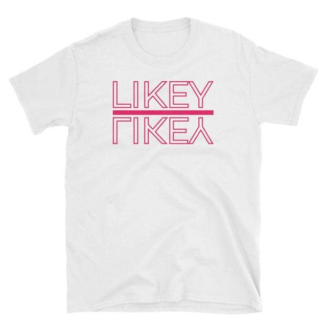 Kpop Newest Cherry Bomb NCT 127 Tshirt Women Summer Cotton Short Sleeve O Neck Harajuku Kpop T-shirs for Women S-XXXL that you'll fall in love with. At an affordable price at KPOPSHOP, We sell a variety of Cherry Bomb NCT 127 Tshirt Women Summer Cotton Short Sleeve O Neck Harajuku Kpop T-shirs for Women S-XXXL with Free Shipping.