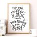 Kpop Newest Coffee Quote Canvas Painting Coffee Art Print Wall Pictures For Kitchen Restaurant Office Home Decoration that you'll fall in love with. At an affordable price at KPOPSHOP, We sell a variety of Coffee Quote Canvas Painting Coffee Art Print Wall Pictures For Kitchen Restaurant Office Home Decoration with Free Shipping.