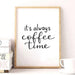 Kpop Newest Coffee Quote Canvas Painting Coffee Art Print Wall Pictures For Kitchen Restaurant Office Home Decoration that you'll fall in love with. At an affordable price at KPOPSHOP, We sell a variety of Coffee Quote Canvas Painting Coffee Art Print Wall Pictures For Kitchen Restaurant Office Home Decoration with Free Shipping.