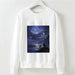 Kpop Newest Cute Hakuna Matata Graphic Hoodies Sweatshirt Women Letter Print Kpop Clothes Funny Casual O-Neck Long Sleeve Shirt White Hoodie that you'll fall in love with. At an affordable price at KPOPSHOP, We sell a variety of Cute Hakuna Matata Graphic Hoodies Sweatshirt Women Letter Print Kpop Clothes Funny Casual O-Neck Long Sleeve Shirt White Hoodie with Free Shipping.