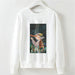 Kpop Newest Cute Hakuna Matata Graphic Hoodies Sweatshirt Women Letter Print Kpop Clothes Funny Casual O-Neck Long Sleeve Shirt White Hoodie that you'll fall in love with. At an affordable price at KPOPSHOP, We sell a variety of Cute Hakuna Matata Graphic Hoodies Sweatshirt Women Letter Print Kpop Clothes Funny Casual O-Neck Long Sleeve Shirt White Hoodie with Free Shipping.