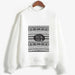 Kpop Newest Cute Hakuna Matata Graphic Hoodies Sweatshirt Women Letter Print Kpop Clothes Funny Casual O-Neck Long Sleeve Shirt White Hoodie that you'll fall in love with. At an affordable price at KPOPSHOP, We sell a variety of Cute Hakuna Matata Graphic Hoodies Sweatshirt Women Letter Print Kpop Clothes Funny Casual O-Neck Long Sleeve Shirt White Hoodie with Free Shipping.