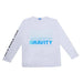 Kpop Newest DAY6 Long Sleeve Korean T-Shirt Shirt MenWomen Clothes plus size harajuku plus size Cotton Casual Letter Kpop Cotton black White that you'll fall in love with. At an affordable price at KPOPSHOP, We sell a variety of DAY6 Long Sleeve Korean T-Shirt Shirt MenWomen Clothes plus size harajuku plus size Cotton Casual Letter Kpop Cotton black White with Free Shipping.