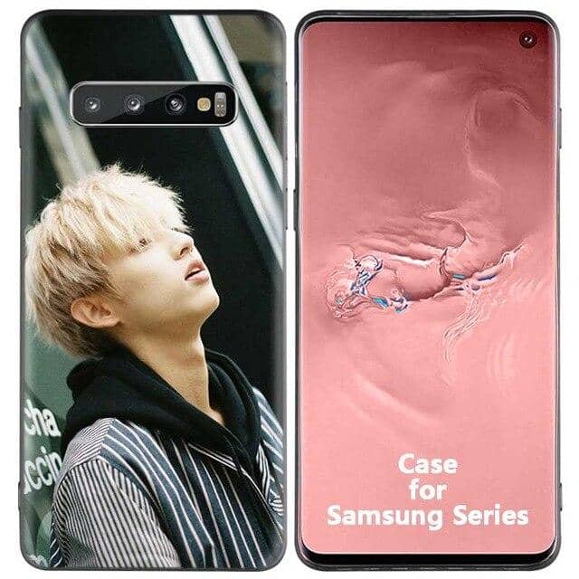 Kpop Newest DAY6 Men's band Black Silicone Case For Samsung Galaxy S9 S8 A8 A6 J4 J6 Plus + A7 A9 J8 201 S7 Edge Note 9 8 Cover Coque that you'll fall in love with. At an affordable price at KPOPSHOP, We sell a variety of DAY6 Men's band Black Silicone Case For Samsung Galaxy S9 S8 A8 A6 J4 J6 Plus + A7 A9 J8 201 S7 Edge Note 9 8 Cover Coque with Free Shipping.