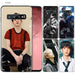 Kpop Newest DAY6 Men's band Black Silicone Case For Samsung Galaxy S9 S8 A8 A6 J4 J6 Plus + A7 A9 J8 201 S7 Edge Note 9 8 Cover Coque that you'll fall in love with. At an affordable price at KPOPSHOP, We sell a variety of DAY6 Men's band Black Silicone Case For Samsung Galaxy S9 S8 A8 A6 J4 J6 Plus + A7 A9 J8 201 S7 Edge Note 9 8 Cover Coque with Free Shipping.