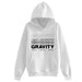 Kpop Newest DAY6 concert WORLD TOUR GRAVITY surrounding KPOP support jacket clothes with the sweatshirt hoodie 2019 New Fashion Cool that you'll fall in love with. At an affordable price at KPOPSHOP, We sell a variety of DAY6 concert WORLD TOUR GRAVITY surrounding KPOP support jacket clothes with the sweatshirt hoodie 2019 New Fashion Cool with Free Shipping.