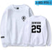 Kpop Newest Day6 Sweatshirts Hoodie K-POP Casual Cotton shirt Day6 Album Thin Clothes Pullover Printed Long Sleeve Hoodie that you'll fall in love with. At an affordable price at KPOPSHOP, We sell a variety of Day6 Sweatshirts Hoodie K-POP Casual Cotton shirt Day6 Album Thin Clothes Pullover Printed Long Sleeve Hoodie with Free Shipping.