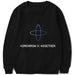 Kpop Newest Drop Ship 2019 Autumn Winter NEW kpop Group TXT Hoodie TOMORROW X TOGETHER Hoodies Pullover Tops Hood Sweatshirts that you'll fall in love with. At an affordable price at KPOPSHOP, We sell a variety of Drop Ship 2019 Autumn Winter NEW kpop Group TXT Hoodie TOMORROW X TOGETHER Hoodies Pullover Tops Hood Sweatshirts with Free Shipping.