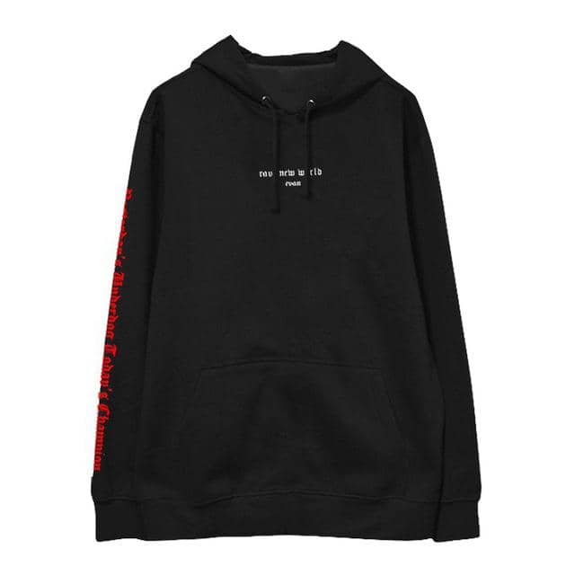 Kpop Newest EXO Hoodie Lay Hooded Hoodie WANNA One OngSeongWu Hooded Hoodie kpop Hoodies harajuku hoodie sweatshirt streetwear that you'll fall in love with. At an affordable price at KPOPSHOP, We sell a variety of EXO Hoodie Lay Hooded Hoodie WANNA One OngSeongWu Hooded Hoodie kpop Hoodies harajuku hoodie sweatshirt streetwear with Free Shipping.