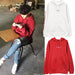Kpop Newest EXO Hoodie Lay Hooded Hoodie WANNA One OngSeongWu Hooded Hoodie kpop Hoodies harajuku hoodie sweatshirt streetwear that you'll fall in love with. At an affordable price at KPOPSHOP, We sell a variety of EXO Hoodie Lay Hooded Hoodie WANNA One OngSeongWu Hooded Hoodie kpop Hoodies harajuku hoodie sweatshirt streetwear with Free Shipping.