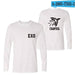 Kpop Newest EXO Kpop Logo Print T-shirts Women Fans Korea Style Tshirt Homme Unisex Long sleeve T-shirt LAY XIUMIN DO TAO SEHUN BAEK HYUN that you'll fall in love with. At an affordable price at KPOPSHOP, We sell a variety of EXO Kpop Logo Print T-shirts Women Fans Korea Style Tshirt Homme Unisex Long sleeve T-shirt LAY XIUMIN DO TAO SEHUN BAEK HYUN with Free Shipping.