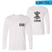 Kpop Newest EXO Kpop Logo Print T-shirts Women Fans Korea Style Tshirt Homme Unisex Long sleeve T-shirt LAY XIUMIN DO TAO SEHUN BAEK HYUN that you'll fall in love with. At an affordable price at KPOPSHOP, We sell a variety of EXO Kpop Logo Print T-shirts Women Fans Korea Style Tshirt Homme Unisex Long sleeve T-shirt LAY XIUMIN DO TAO SEHUN BAEK HYUN with Free Shipping.