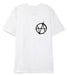 Kpop Newest EXO Street Short-Sleeved T-shirt Cotton Multi-Color Couple Men And Women T-shirt MH919 that you'll fall in love with. At an affordable price at KPOPSHOP, We sell a variety of EXO Street Short-Sleeved T-shirt Cotton Multi-Color Couple Men And Women T-shirt MH919 with Free Shipping.