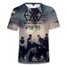 Kpop Newest EXO T-shirts Kpop Fashion Short Sleeve Casual Streetwear Tee Shirts Harajuku O-neck Unisex Loose T-shirts EXO that you'll fall in love with. At an affordable price at KPOPSHOP, We sell a variety of EXO T-shirts Kpop Fashion Short Sleeve Casual Streetwear Tee Shirts Harajuku O-neck Unisex Loose T-shirts EXO with Free Shipping.