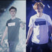 Kpop Newest Exo Kpop T Shirt Women Summer Short Sleeve Tshirt Black White Casual Clothes Tees Letter Printing K-pop Exo T-shirt that you'll fall in love with. At an affordable price at KPOPSHOP, We sell a variety of Exo Kpop T Shirt Women Summer Short Sleeve Tshirt Black White Casual Clothes Tees Letter Printing K-pop Exo T-shirt with Free Shipping.