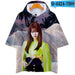 Kpop Newest TOMMY 2019 TWICE New album FANCY YOU 3D Hooded t-shirt Men/Women Harajuku hoodie t shirt Short Sleeve hot sale Clothes that you'll fall in love with. At an affordable price at KPOPSHOP, We sell a variety of TOMMY 2019 TWICE New album FANCY YOU 3D Hooded t-shirt Men/Women Harajuku hoodie t shirt Short Sleeve hot sale Clothes with Free Shipping.