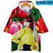 Kpop Newest TOMMY 2019 TWICE New album FANCY YOU 3D Hooded t-shirt Men/Women Harajuku hoodie t shirt Short Sleeve hot sale Clothes that you'll fall in love with. At an affordable price at KPOPSHOP, We sell a variety of TOMMY 2019 TWICE New album FANCY YOU 3D Hooded t-shirt Men/Women Harajuku hoodie t shirt Short Sleeve hot sale Clothes with Free Shipping.