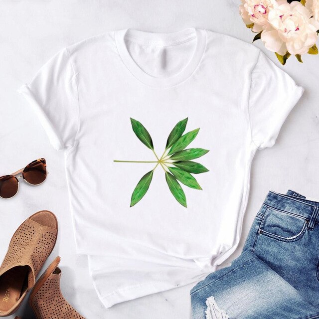 Fashion EXO Letter Tshirt Women Print 2020 new Kpop Korean style T-Shirt Casual Short Sleeve Tees Shirt Tops Clothes