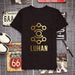 Kpop Newest Fashion Harajuku Kawaii Cotton Tshirt Women/Men loose Tops 2019 Summer new Plus Size Kpop EXO T-Shirt streetwear hip hop Tees that you'll fall in love with. At an affordable price at KPOPSHOP, We sell a variety of Fashion Harajuku Kawaii Cotton Tshirt Women/Men loose Tops 2019 Summer new Plus Size Kpop EXO T-Shirt streetwear hip hop Tees with Free Shipping.