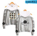 Kpop Newest Fashion Hoodies idol EXO Print kpop Harajuku Off Shoulder Hoodie Sweatshirt Women 2019 Hot Sale Casual Autumn Ladies  Streetwear that you'll fall in love with. At an affordable price at KPOPSHOP, We sell a variety of Fashion Hoodies idol EXO Print kpop Harajuku Off Shoulder Hoodie Sweatshirt Women 2019 Hot Sale Casual Autumn Ladies  Streetwear with Free Shipping.