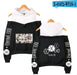 Kpop Newest Fashion Hoodies idol EXO Print kpop Harajuku Off Shoulder Hoodie Sweatshirt Women 2019 Hot Sale Casual Autumn Ladies  Streetwear that you'll fall in love with. At an affordable price at KPOPSHOP, We sell a variety of Fashion Hoodies idol EXO Print kpop Harajuku Off Shoulder Hoodie Sweatshirt Women 2019 Hot Sale Casual Autumn Ladies  Streetwear with Free Shipping.