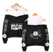Kpop Newest Fashion Hoodies idol EXO Print kpop Harajuku Off Shoulder Hoodie Sweatshirt Women 2019 Hot Sale Casual Autumn Ladies  Streetwear that you'll fall in love with. At an affordable price at KPOPSHOP, We sell a variety of Fashion Hoodies idol EXO Print kpop Harajuku Off Shoulder Hoodie Sweatshirt Women 2019 Hot Sale Casual Autumn Ladies  Streetwear with Free Shipping.