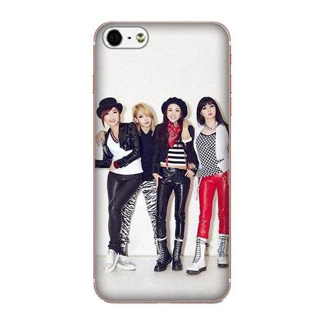 Kpop Newest For Galaxy J1 J2 J3 J330 J4 J5 J6 J7 J730 J8 2015 2016 2019 201 mini Pro Soft Silicone TPU Transparent Coque Case 2ne1 - Kpop that you'll fall in love with. At an affordable price at KPOPSHOP, We sell a variety of For Galaxy J1 J2 J3 J330 J4 J5 J6 J7 J730 J8 2015 2016 2019 201 mini Pro Soft Silicone TPU Transparent Coque Case 2ne1 - Kpop with Free Shipping.