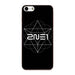 Kpop Newest For Galaxy J1 J2 J3 J330 J4 J5 J6 J7 J730 J8 2015 2016 2019 201 mini Pro Soft Silicone TPU Transparent Coque Case 2ne1 - Kpop that you'll fall in love with. At an affordable price at KPOPSHOP, We sell a variety of For Galaxy J1 J2 J3 J330 J4 J5 J6 J7 J730 J8 2015 2016 2019 201 mini Pro Soft Silicone TPU Transparent Coque Case 2ne1 - Kpop with Free Shipping.