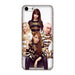 Kpop Newest For Galaxy J1 J2 J3 J330 J4 J5 J6 J7 J730 J8 2015 2016 2019 201 mini Pro Soft Silicone TPU Transparent Coque Case 2ne1 - Kpop that you'll fall in love with. At an affordable price at KPOPSHOP, We sell a variety of For Galaxy J1 J2 J3 J330 J4 J5 J6 J7 J730 J8 2015 2016 2019 201 mini Pro Soft Silicone TPU Transparent Coque Case 2ne1 - Kpop with Free Shipping.