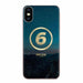 Kpop Newest For Huawei Honor 4C 5A 5C 5X 6 6A 6X 7 7A 7C 7X 8 8C 8S 9 10 10i 20 20i Lite Pro TPU Transparent Cover Bag Day6 Men's Band that you'll fall in love with. At an affordable price at KPOPSHOP, We sell a variety of For Huawei Honor 4C 5A 5C 5X 6 6A 6X 7 7A 7C 7X 8 8C 8S 9 10 10i 20 20i Lite Pro TPU Transparent Cover Bag Day6 Men's Band with Free Shipping.