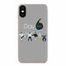 Kpop Newest For Huawei Honor 4C 5A 5C 5X 6 6A 6X 7 7A 7C 7X 8 8C 8S 9 10 10i 20 20i Lite Pro TPU Transparent Cover Bag Day6 Men's Band that you'll fall in love with. At an affordable price at KPOPSHOP, We sell a variety of For Huawei Honor 4C 5A 5C 5X 6 6A 6X 7 7A 7C 7X 8 8C 8S 9 10 10i 20 20i Lite Pro TPU Transparent Cover Bag Day6 Men's Band with Free Shipping.